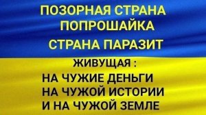 🔴В Одессе парень отбил мужчину у ТЦКшников и кинул камнем в их авто.🔴