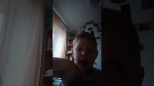 прлдолжения лёд