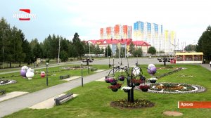 Завершилось предварительное голосование