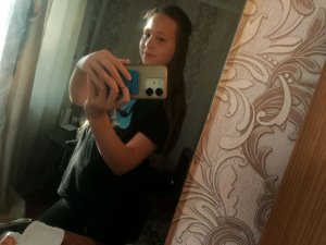 ахаххах