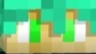 5 каток по BedWars с Некси...
