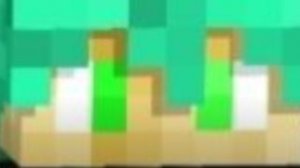 5 каток по BedWars с Некси...
