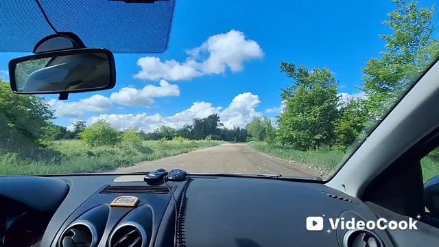 Влог/300/Обо всём/ Купили не то, что хотели/ Колоновидные саженцы... смотреть онлайн
