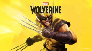 Море крови, Джин Грей и Брутальный Росомаха - зрелищный геймплей Marvel's Wolverine