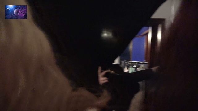 TWICE и ОЧАРОВАНИЕ ЙОДЫ ( Чжоу Цзыюй ).......ЛИЧНЫЙ АРХИВ! ВИДЕО В 4К! МИНИ ВИДЕО. смотреть онлайн