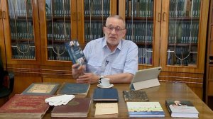 Что почитать - журналистов Санкт-Петербурга и «Божественную комедию»