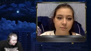 ЛОГИКА_ВЫ_ТАМ_НЕ_БЫЛИ_И_ПОЭТОМУ_НЕЧЕГО_ЗНАТЬ_НЕ_МОЖЕТЕ