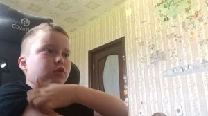 1000019160.mp4
