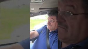 🔴 Corect zice omul la capitolu că Sandu nu a făcut nimic asta înseamnă = - 0