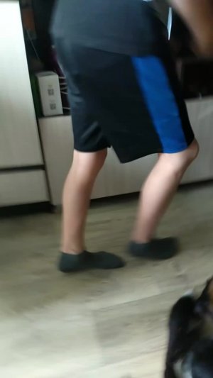мини хайзен