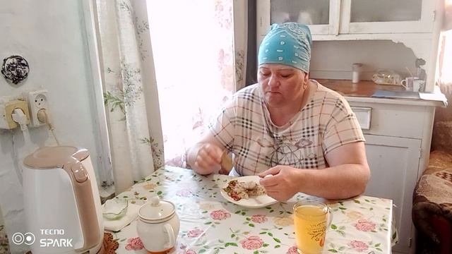 Доброе утро 😉 смотреть онлайн