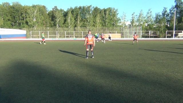 04.06 26 БИН 4-3 Горизонт 2 смотреть онлайн