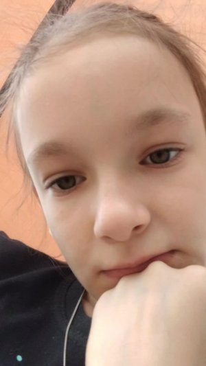 Болтаем  и играем