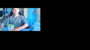 тик так и гренни 4