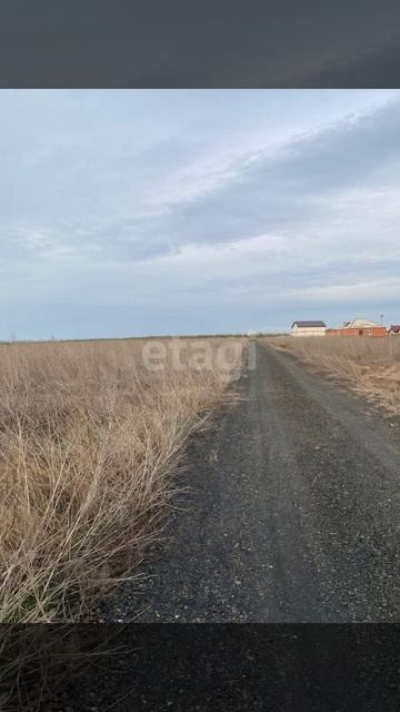 2380450 смотреть онлайн