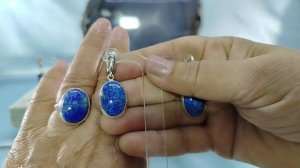 Магия самоцветов канал таисия и надежда