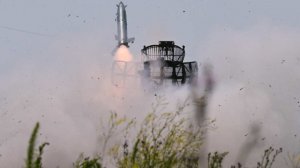 Силы ПВО сбили за день 82 дрона ВСУ над регионами России