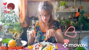 🖋️🚀ВКУСНЫЙ СОУС К ЗАВТРАКУ,ПОБОЛТАЕМ 💃🔥МОИ БУДНИ 🚀🖋️