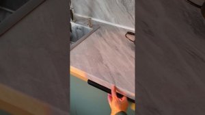 1000048122.mp4