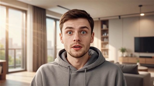 Продлят 1