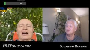 Путин не приедет в Спб!