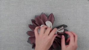 7 простых идей декора комнаты
