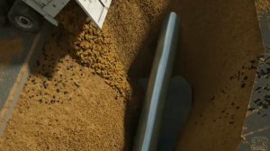 Мистер Уэллс И Его Команда Машинки Помощники На Работе