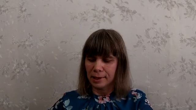 Моя коллекция БУКВ смотреть онлайн