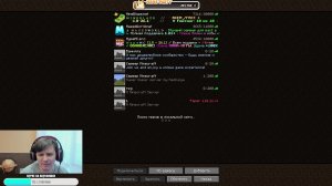 Minecraft Hardcore Mods
