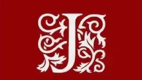 Краткое руководство: как искать на JSTOR/ A quick guide: how to search on JSTOR смотреть онлайн