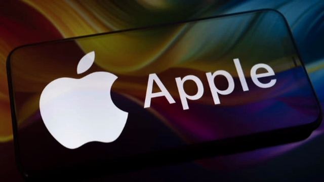 ‼️🇷🇺🇺🇸Мессенджер Max исчез из App Store — подробности ▪️Приложение Max больше не показывается смотреть онлайн