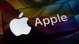 ‼️🇷🇺🇺🇸Мессенджер Max исчез из App Store — подробности

▪️Приложение Max больше не показывается