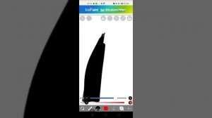 РИСУЮ ФАРСАКЕН