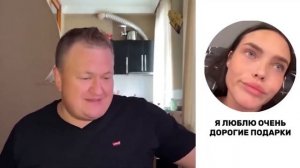 МЕНЯЮ ЭНЕРГИИ НА ДЕНЬГИ