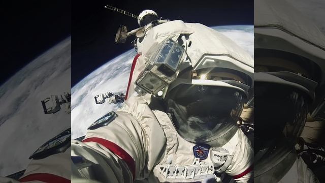 Selfie смотреть онлайн