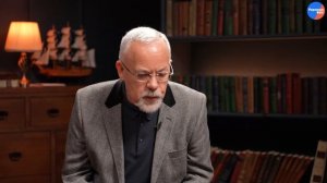 Чья ошибка в Киеве была роковой_ Табачник назвал фамилии виновных. «Украина_ вспомнить всё». Часть 6