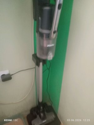 уборка дома после смены душ