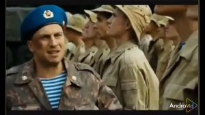 Здесь вам не курорт калаш мне в зад это армия! Тратил мне в жопу.