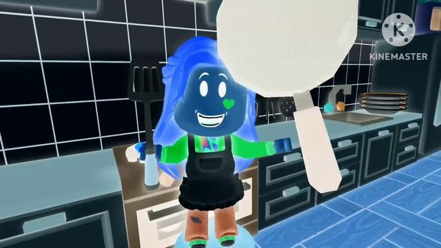 Плюшки - Злата бадабум (официальный клип) Effects Sponsored By Klasky Csupo 2001 Effects смотреть онлайн
