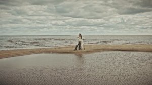 Аиша – Нишлим икән?