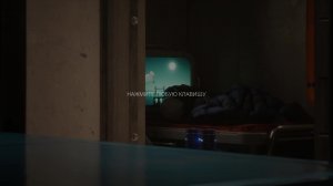 играю для души
