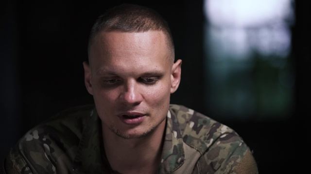Позывной | Серия 5 | «Ракета» смотреть онлайн