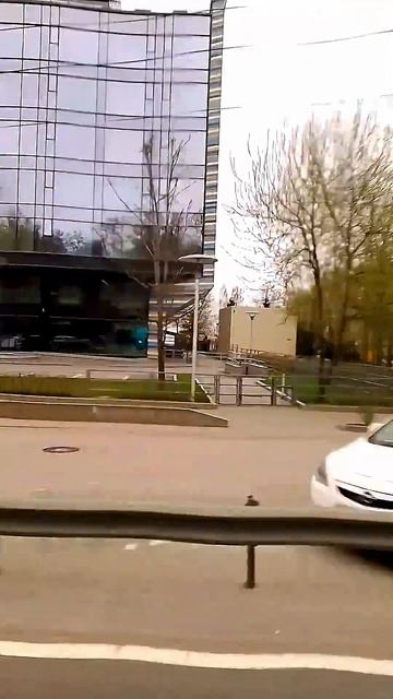 Едем в пригород Санкт-Петербурга на отдых. #travel