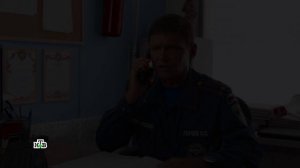 Пять минут тишины .Леса и реки | Трейлер