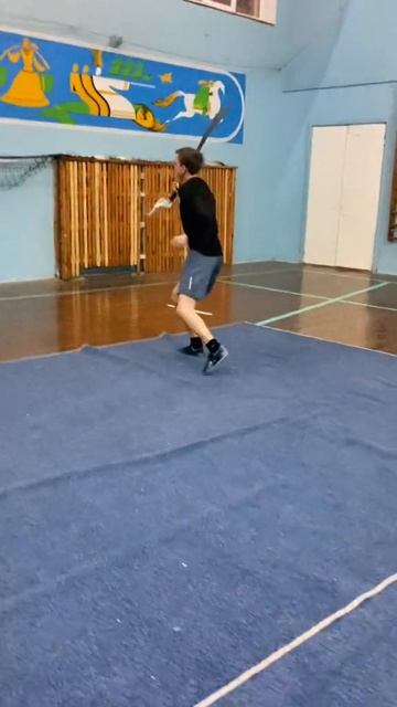Таолу даошу 1 часть ( работа в зале) смотреть онлайн