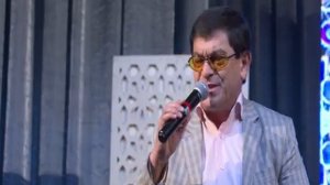 АФЗАЛШО ШОДӢ_ ПИРУ НОТАВОН ШУДАМ