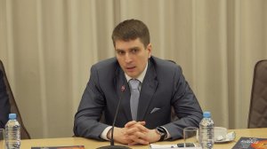 Будущее дистанционной литотрипсии в России: мнение ведущих урологов