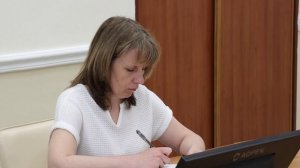 «Область новостей». Выпуск 04.06.26