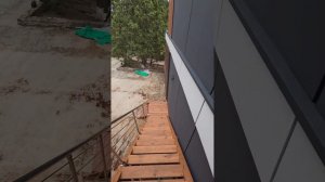 Готовый объект в пгт Новый Свет, Судак, застройщик ДОМиДОМ СТРОЙ