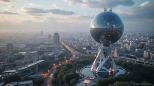 Техно синти - поп музыка - мелодии в стиле 90-х